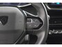 Peugeot e-2008 EV GT 50 kWh | 11 KW Laadfunctie | 360 Camera | Dodehoekdetectie | Apple Carplay