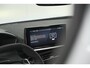 Peugeot e-2008 EV GT 50 kWh | 11 KW Laadfunctie | 360 Camera | Dodehoekdetectie | Apple Carplay