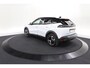 Peugeot e-2008 EV GT 50 kWh | 11 KW Laadfunctie | 360 Camera | Dodehoekdetectie | Apple Carplay
