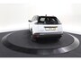 Peugeot e-2008 EV GT 50 kWh | 11 KW Laadfunctie | 360 Camera | Dodehoekdetectie | Apple Carplay
