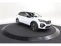 Peugeot e-2008 EV GT 50 kWh | 11 KW Laadfunctie | 360 Camera | Dodehoekdetectie | Apple Carplay
