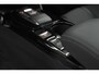 Peugeot e-2008 EV GT 50 kWh | 11 KW Laadfunctie | 360 Camera | Dodehoekdetectie | Apple Carplay