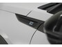 Peugeot e-2008 EV GT 50 kWh | 11 KW Laadfunctie | 360 Camera | Dodehoekdetectie | Apple Carplay