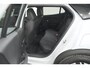 Peugeot e-2008 EV GT 50 kWh | 11 KW Laadfunctie | 360 Camera | Dodehoekdetectie | Apple Carplay