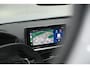 Peugeot e-2008 EV GT 50 kWh | 11 KW Laadfunctie | 360 Camera | Dodehoekdetectie | Apple Carplay