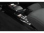 Peugeot e-2008 EV GT 50 kWh | 11 KW Laadfunctie | 360 Camera | Dodehoekdetectie | Apple Carplay