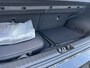 Hyundai Inster Pulse 49 kWh VOLLEDIG ELEKTRISCH NAVIGATIE | LICHTMETALEN VELGEN | GETINT GLAS | VOORRAADVOORDEEL! Uit voorraad leverbaar!