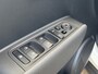 Hyundai Inster Pulse 49 kWh VOLLEDIG ELEKTRISCH NAVIGATIE | LICHTMETALEN VELGEN | GETINT GLAS | VOORRAADVOORDEEL! Uit voorraad leverbaar!
