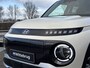 Hyundai Inster Pulse 49 kWh VOLLEDIG ELEKTRISCH NAVIGATIE | LICHTMETALEN VELGEN | GETINT GLAS | VOORRAADVOORDEEL! Uit voorraad leverbaar!