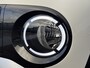 Hyundai Inster Pulse 49 kWh VOLLEDIG ELEKTRISCH NAVIGATIE | LICHTMETALEN VELGEN | GETINT GLAS | VOORRAADVOORDEEL! Uit voorraad leverbaar!
