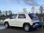Hyundai Inster Pulse 49 kWh VOLLEDIG ELEKTRISCH NAVIGATIE | LICHTMETALEN VELGEN | GETINT GLAS | VOORRAADVOORDEEL! Uit voorraad leverbaar!