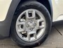 Hyundai Inster Pulse 49 kWh VOLLEDIG ELEKTRISCH NAVIGATIE | LICHTMETALEN VELGEN | GETINT GLAS | VOORRAADVOORDEEL! Uit voorraad leverbaar!