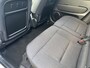 Hyundai Inster Pulse 49 kWh VOLLEDIG ELEKTRISCH NAVIGATIE | LICHTMETALEN VELGEN | GETINT GLAS | VOORRAADVOORDEEL! Uit voorraad leverbaar!