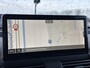 Hyundai Inster Pulse 49 kWh VOLLEDIG ELEKTRISCH NAVIGATIE | LICHTMETALEN VELGEN | GETINT GLAS | VOORRAADVOORDEEL! Uit voorraad leverbaar!