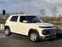 Hyundai Inster Pulse 49 kWh VOLLEDIG ELEKTRISCH NAVIGATIE | LICHTMETALEN VELGEN | GETINT GLAS | VOORRAADVOORDEEL! Uit voorraad leverbaar!