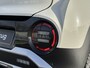 Hyundai Inster Pulse 49 kWh VOLLEDIG ELEKTRISCH NAVIGATIE | LICHTMETALEN VELGEN | GETINT GLAS | VOORRAADVOORDEEL! Uit voorraad leverbaar!