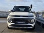Hyundai Inster Pulse 49 kWh VOLLEDIG ELEKTRISCH NAVIGATIE | LICHTMETALEN VELGEN | GETINT GLAS | VOORRAADVOORDEEL! Uit voorraad leverbaar!