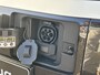 Hyundai Inster Pulse 49 kWh VOLLEDIG ELEKTRISCH NAVIGATIE | LICHTMETALEN VELGEN | GETINT GLAS | VOORRAADVOORDEEL! Uit voorraad leverbaar!