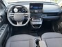 Hyundai Inster Pulse 49 kWh VOLLEDIG ELEKTRISCH NAVIGATIE | LICHTMETALEN VELGEN | GETINT GLAS | VOORRAADVOORDEEL! Uit voorraad leverbaar!
