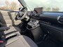 Hyundai Inster Pulse 49 kWh VOLLEDIG ELEKTRISCH NAVIGATIE | LICHTMETALEN VELGEN | GETINT GLAS | VOORRAADVOORDEEL! Uit voorraad leverbaar!