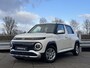 Hyundai Inster Pulse 49 kWh VOLLEDIG ELEKTRISCH NAVIGATIE | LICHTMETALEN VELGEN | GETINT GLAS | VOORRAADVOORDEEL! Uit voorraad leverbaar!