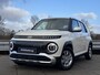 Hyundai Inster Pulse 49 kWh VOLLEDIG ELEKTRISCH NAVIGATIE | LICHTMETALEN VELGEN | GETINT GLAS | VOORRAADVOORDEEL! Uit voorraad leverbaar!