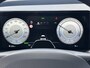 Hyundai Inster Pulse 49 kWh VOLLEDIG ELEKTRISCH NAVIGATIE | LICHTMETALEN VELGEN | GETINT GLAS | VOORRAADVOORDEEL! Uit voorraad leverbaar!