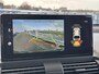 Hyundai Inster Pulse 49 kWh VOLLEDIG ELEKTRISCH NAVIGATIE | LICHTMETALEN VELGEN | GETINT GLAS | VOORRAADVOORDEEL! Uit voorraad leverbaar!