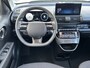 Hyundai Inster Pulse 49 kWh VOLLEDIG ELEKTRISCH NAVIGATIE | LICHTMETALEN VELGEN | GETINT GLAS | VOORRAADVOORDEEL! Uit voorraad leverbaar!