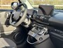 Hyundai Inster Pulse 49 kWh VOLLEDIG ELEKTRISCH NAVIGATIE | LICHTMETALEN VELGEN | GETINT GLAS | VOORRAADVOORDEEL! Uit voorraad leverbaar!
