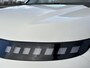 Hyundai Inster Pulse 49 kWh VOLLEDIG ELEKTRISCH NAVIGATIE | LICHTMETALEN VELGEN | GETINT GLAS | VOORRAADVOORDEEL! Uit voorraad leverbaar!