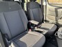 Hyundai Inster Pulse 49 kWh VOLLEDIG ELEKTRISCH NAVIGATIE | LICHTMETALEN VELGEN | GETINT GLAS | VOORRAADVOORDEEL! Uit voorraad leverbaar!