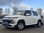 Hyundai Inster Pulse 49 kWh VOLLEDIG ELEKTRISCH NAVIGATIE | LICHTMETALEN VELGEN | GETINT GLAS | VOORRAADVOORDEEL! Uit voorraad leverbaar!