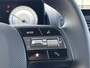 Hyundai Inster Pulse 49 kWh VOLLEDIG ELEKTRISCH NAVIGATIE | LICHTMETALEN VELGEN | GETINT GLAS | VOORRAADVOORDEEL! Uit voorraad leverbaar!