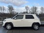 Hyundai Inster Pulse 49 kWh VOLLEDIG ELEKTRISCH NAVIGATIE | LICHTMETALEN VELGEN | GETINT GLAS | VOORRAADVOORDEEL! Uit voorraad leverbaar!