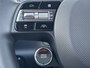 Hyundai Inster Pulse 49 kWh VOLLEDIG ELEKTRISCH NAVIGATIE | LICHTMETALEN VELGEN | GETINT GLAS | VOORRAADVOORDEEL! Uit voorraad leverbaar!