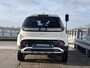 Hyundai Inster Pulse 49 kWh VOLLEDIG ELEKTRISCH NAVIGATIE | LICHTMETALEN VELGEN | GETINT GLAS | VOORRAADVOORDEEL! Uit voorraad leverbaar!