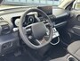 Hyundai Inster Pulse 49 kWh VOLLEDIG ELEKTRISCH NAVIGATIE | LICHTMETALEN VELGEN | GETINT GLAS | VOORRAADVOORDEEL! Uit voorraad leverbaar!