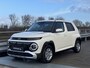 Hyundai Inster Pulse 49 kWh VOLLEDIG ELEKTRISCH NAVIGATIE | LICHTMETALEN VELGEN | GETINT GLAS | VOORRAADVOORDEEL! Uit voorraad leverbaar!