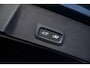 Volvo EX40 Single Motor Ext. Range Plus Bl. Ed. Europa 82 kWh | Harman/Kardon | Power Seats | BLIS | Adaptive Cruise Control | Stoelverwarming voor & achter | Stuurverwarming | Warmtepomp | Getint Glas |