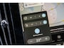Volvo EX40 Single Motor Ext. Range Plus Bl. Ed. Europa 82 kWh | Harman/Kardon | Power Seats | BLIS | Adaptive Cruise Control | Stoelverwarming voor & achter | Stuurverwarming | Warmtepomp | Getint Glas |