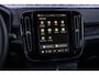 Volvo EX40 Single Motor Ext. Range Plus Bl. Ed. Europa 82 kWh | Harman/Kardon | Power Seats | BLIS | Adaptive Cruise Control | Stoelverwarming voor & achter | Stuurverwarming | Warmtepomp | Getint Glas |
