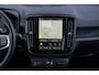 Volvo EX40 Single Motor Ext. Range Plus Bl. Ed. Europa 82 kWh | Harman/Kardon | Power Seats | BLIS | Adaptive Cruise Control | Stoelverwarming voor & achter | Stuurverwarming | Warmtepomp | Getint Glas |