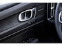 Volvo EX40 Single Motor Ext. Range Plus Bl. Ed. Europa 82 kWh | Harman/Kardon | Power Seats | BLIS | Adaptive Cruise Control | Stoelverwarming voor & achter | Stuurverwarming | Warmtepomp | Getint Glas |