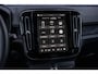 Volvo EX40 Single Motor Ext. Range Plus Bl. Ed. Europa 82 kWh | Harman/Kardon | Power Seats | BLIS | Adaptive Cruise Control | Stoelverwarming voor & achter | Stuurverwarming | Warmtepomp | Getint Glas |