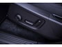 Volvo EX40 Single Motor Ext. Range Plus Bl. Ed. Europa 82 kWh | Harman/Kardon | Power Seats | BLIS | Adaptive Cruise Control | Stoelverwarming voor & achter | Stuurverwarming | Warmtepomp | Getint Glas |