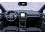 Volvo EX40 Single Motor Ext. Range Plus Bl. Ed. Europa 82 kWh | Harman/Kardon | Power Seats | BLIS | Adaptive Cruise Control | Stoelverwarming voor & achter | Stuurverwarming | Warmtepomp | Getint Glas |