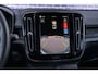 Volvo EX40 Single Motor Ext. Range Plus Bl. Ed. Europa 82 kWh | Harman/Kardon | Power Seats | BLIS | Adaptive Cruise Control | Stoelverwarming voor & achter | Stuurverwarming | Warmtepomp | Getint Glas |