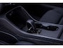 Volvo EX40 Single Motor Ext. Range Plus Bl. Ed. Europa 82 kWh | Harman/Kardon | Power Seats | BLIS | Adaptive Cruise Control | Stoelverwarming voor & achter | Stuurverwarming | Warmtepomp | Getint Glas |