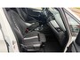BMW 2-Serie Active Tourer 218i